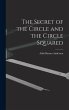 The Secret of the Circle and the Circle... - Bild 1