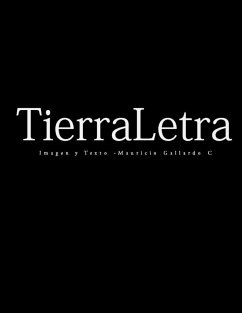 TierraLetra - Gallardo C, Mauricio