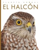 El Halcón