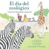 El Día del Zoológico (Zoo Day) - Bild 1