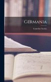 Germania Germania