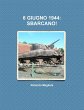6 GIUGNO 1944 - Bild 1