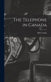 The Telephone in Canada