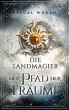 Die Sandmagier - Bild 1