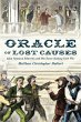 Oracle of Lost Causes - Bild 1