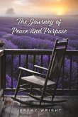 The Journey of Peace and Purpose: Volume 7