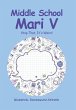 Middle School Mari V - Bild 1