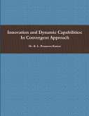 Innovation and Dynamic Capabilities