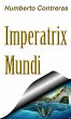 Imperatix Mundi - Bild 1
