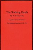 The Stalking Death