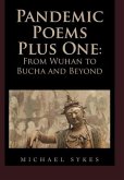 Pandemic Poems Plus One