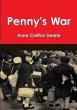 Penny's War - Bild 1