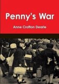 Penny's War