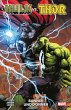 Hulk vs. Thor: Banner und Donner - Bild 1