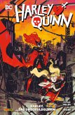 Harley, das Unschuldslamm / Harley Quinn (3.Serie) Bd.3