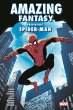 Amazing Fantasy präsentiert Spider-Man - Bild 1