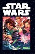 Star Wars Marvel Comics-Kollektion - Bild 1