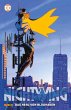 Das Herz von Blüdhaven / Nightwing... - Bild 1