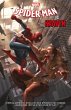 Spider-Man vs. Kraven - Bild 1