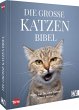 Die große Katzenbibel - Bild 1
