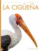 La Cigüeña