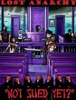 LOST ANARCHY - Bild 1