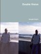Double Vision - Bild 1