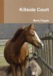 Killside Court - Bild 1