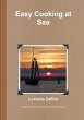 easy cooking at sea - Bild 1