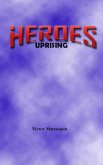 Heroes Uprising