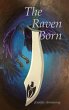 The Raven Born - Bild 1