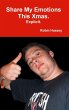 Share My Emotions This Xmas. - Bild 1