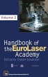 Handbook of the EuroLaser Academy - Bild 1