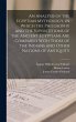 An Analysis of the Egyptian Mythology,... - Bild 1