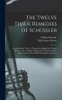 The Twelve Tissue Remedies of Schüssler - Bild 1