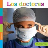 Los Doctores