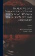 Narrative of a Voyage to the Polar Sea... - Bild 1