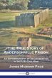 The True Story of Andersonville Prison - Bild 1