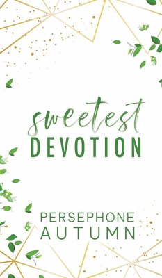 Sweetest Devotion - Autumn, Persephone