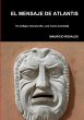 EL MENSAJE DE ATLANTIS - Bild 1