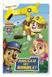 PAW Patrol: Bagger mit Rubble! - Bild 1