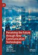 Perceiving the Future through New... - Bild 1