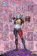 DC Celebration: Harley Quinn - Bild 1