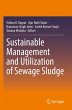 Sustainable Management and Utilization... - Bild 1