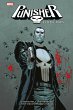 Punisher Collection von Garth Ennis - Bild 1