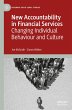 New Accountability in Financial Services - Bild 1