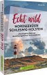Echt wild - Nordseeküste... - Bild 1