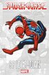 Spider-Verse - Spider-Man - Bild 1