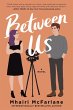 Between Us - Bild 1