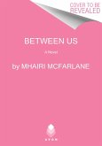 Between Us